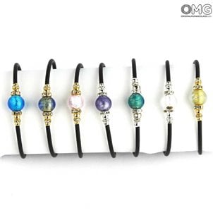 single_beeds_bracelet_original_murano_glass_2