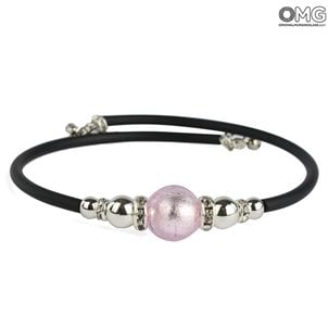 single_pearl_pink_bracelet_with_silver_1