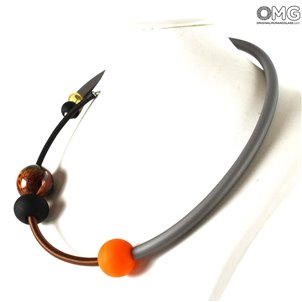 siria_necklace_murano_glass_98