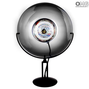 sky_table_lamp_original_murano_glass_1