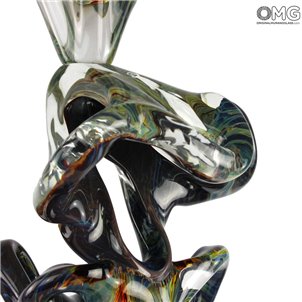 Slimer_calcedony_glass_original_murano_2