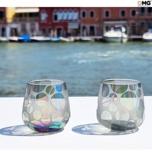 small_glasses_bubble_iron_original_murano_glass_omg4