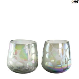 small_glasses_bubble_iron_original_murano_glass_omg6