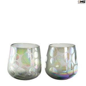 小_眼鏡_氣泡_鐵_original_murano_glass_omg6