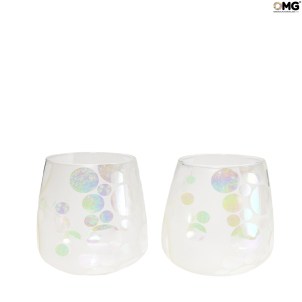 gafas_pequeñas_burbuja_leche_original_murano_glass_omg