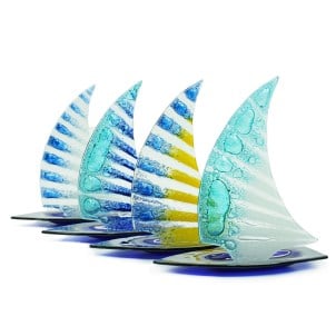 small_sail_boat_original_murano_glass_omg6