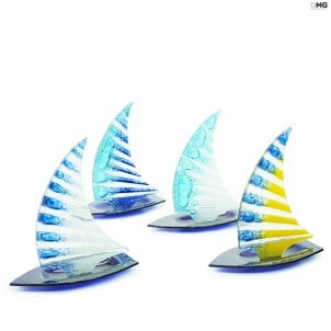 pequeño_velero_original_murano_glass_omg