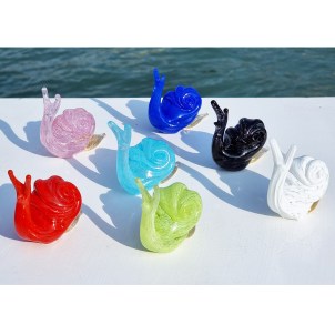 snail_fantasy_multicolor_collection_original_murano_glass_omg3