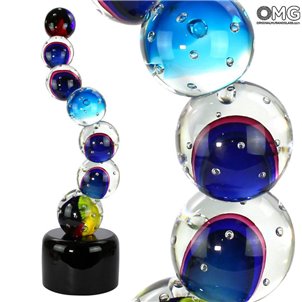 solar_system_murano_glass_sculpture_1