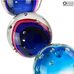 solar_system_murano_glass_sculpture_2