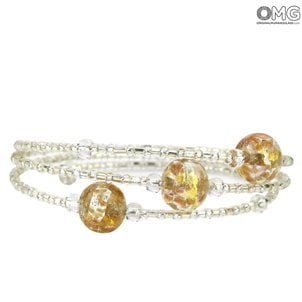 solemnis_bracelets_silver_original_murano_glass_1_1