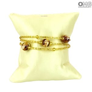 solemnis_gold_bracelet_1
