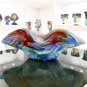 sombrero_venetinaglass1