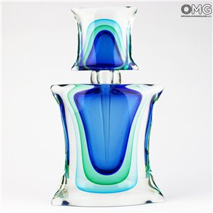sommerso_bottle_light_blue_murano_glass_2
