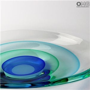 sommerso_centerpiece_lake_light_blue_murano_glass_6