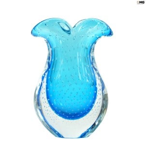 sommerso_lightblue_baleton_campanula_original_murano_glass_omg