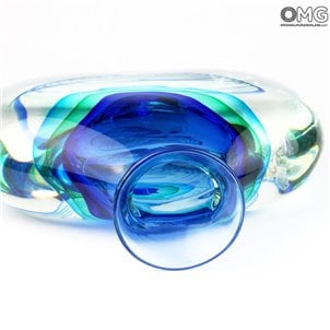 sommerso_vase_jar_light_blue_1