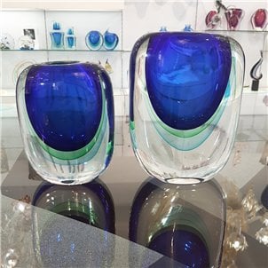 sommerso_vase_venetian_glass_original_murano_glass_omg2