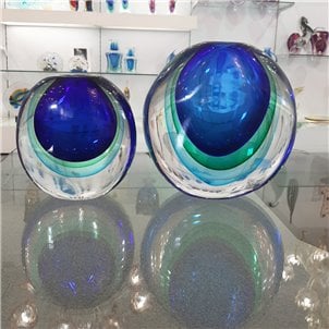 sommerso_vase_venetian_glass_original_murano_glass_omg