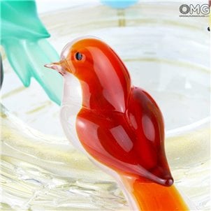 sparrow_nest_murano_glass_3
