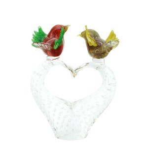 sparrows_banch_heart_lovers_original_murano_glass_omg