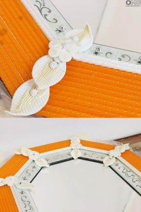 specchio_venetian_glass_mirror_orange_murano_glass_omg3