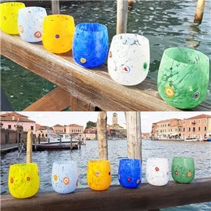 spring_glasses_drinking_murano_venetian2
