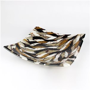 square_black_plates_emptypocket_murano_glass_3