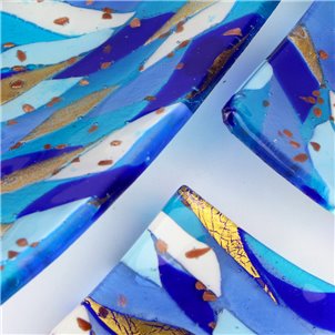 square_light_blue_plates_emptypocket_murano_glass_2