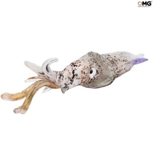 squid_original_murano_glass_omg_venetian1