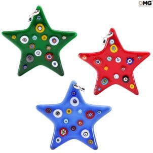 stars_christmas_tree_original_murano_glass_omg