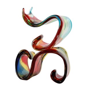 starway_to_heaven_sculpture_murano_glass_2