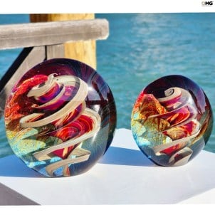 piedra_calcedonia_original_murano_glass_omg6