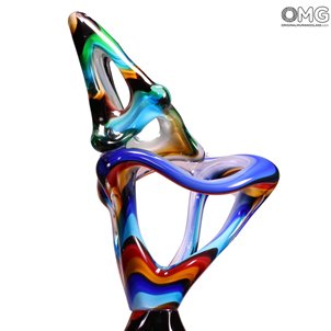 extraño_cosa_original_murano_glass_97