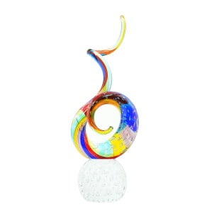 tira_multicolor_plata_murano_glass_omg