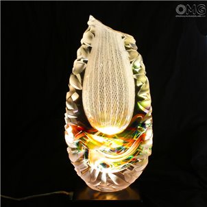 submerged_elements_vase_original_murano_glass_2
