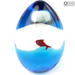 sumergido_fish_egg_murano_glass