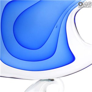 submerged_fish_on_wave_murano_glass_2