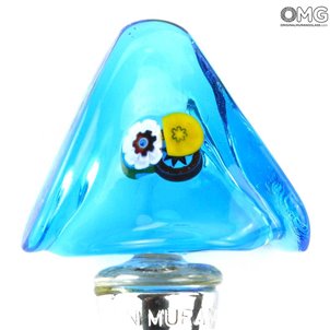 submerged_light_blue_bottle_stopper_2