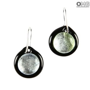 submerged_silver_earrings_murano_glass