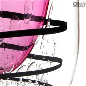 submerged_spiral_purple_vase_murano_glass_4