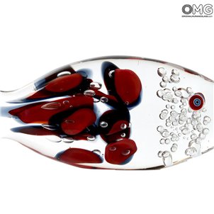 submerged_stone_fish_sculpture_murano_glass_1