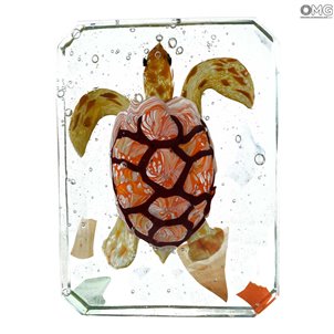 submerged_turtle_original_murano_glass_1