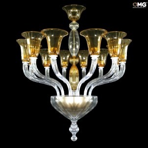 sultano_venetian_luster_murano_glass_omg