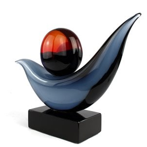 puesta_de_murano_vidrio_original_3