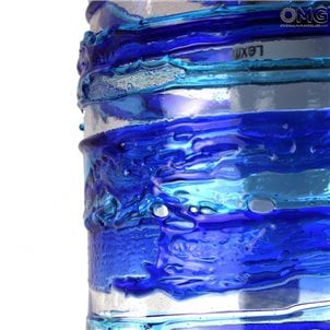 suspension_blue_sbruffi_murano_glass_2