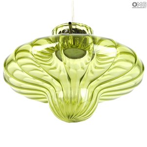 sustaination_lamp_big_murano_glass_2