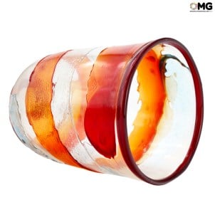 Suspension_lamp_large_orange_original_murano_glass_omg_venetian1