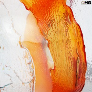 suspensão_lamp_large_orange_original_murano_glass_omg_venetian35