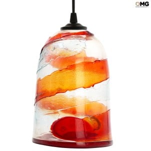 suspend_lamp_large_orange_original_murano_glass_omg_venetian